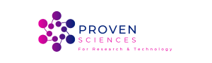 Proven Sciences: IT Business Unit